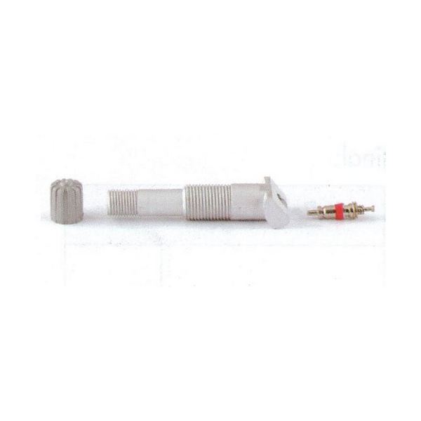 CORPO VALVOLA 7072 PER CONTI TG1C